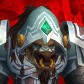 Pumkinsham avatar