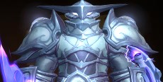 Jellyplant's icon