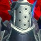 Brewdkay avatar