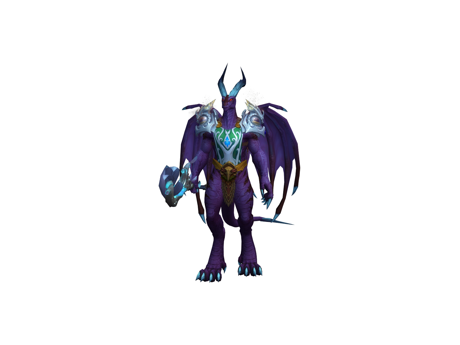Gekfotm