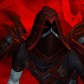Cappin avatar