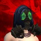 Pooblast