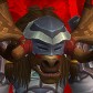 Sinistermoo avatar