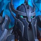Midnitesruin avatar