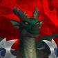 Aulflight avatar