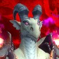 Krangonite