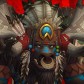 Sonofuh avatar