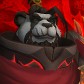 Spookoh avatar