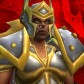 Fyrnagoritsu avatar