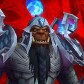 Draeghar avatar