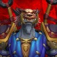 Vâffanculo avatar