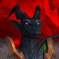Chubtonement avatar