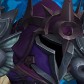 Zrow avatar