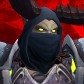 Razìell avatar