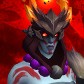 Kripptic avatar