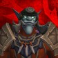 Redbeam avatar