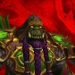 Darthhuntorc avatar