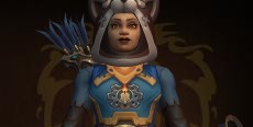 Pranks's icon