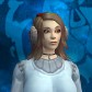 Dogplush avatar