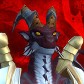 Quearrel avatar