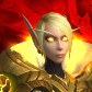 Retriwolf avatar