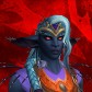 Alsihriu