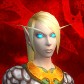 Sophieac avatar