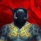Leafyjim avatar