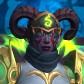 Goredame