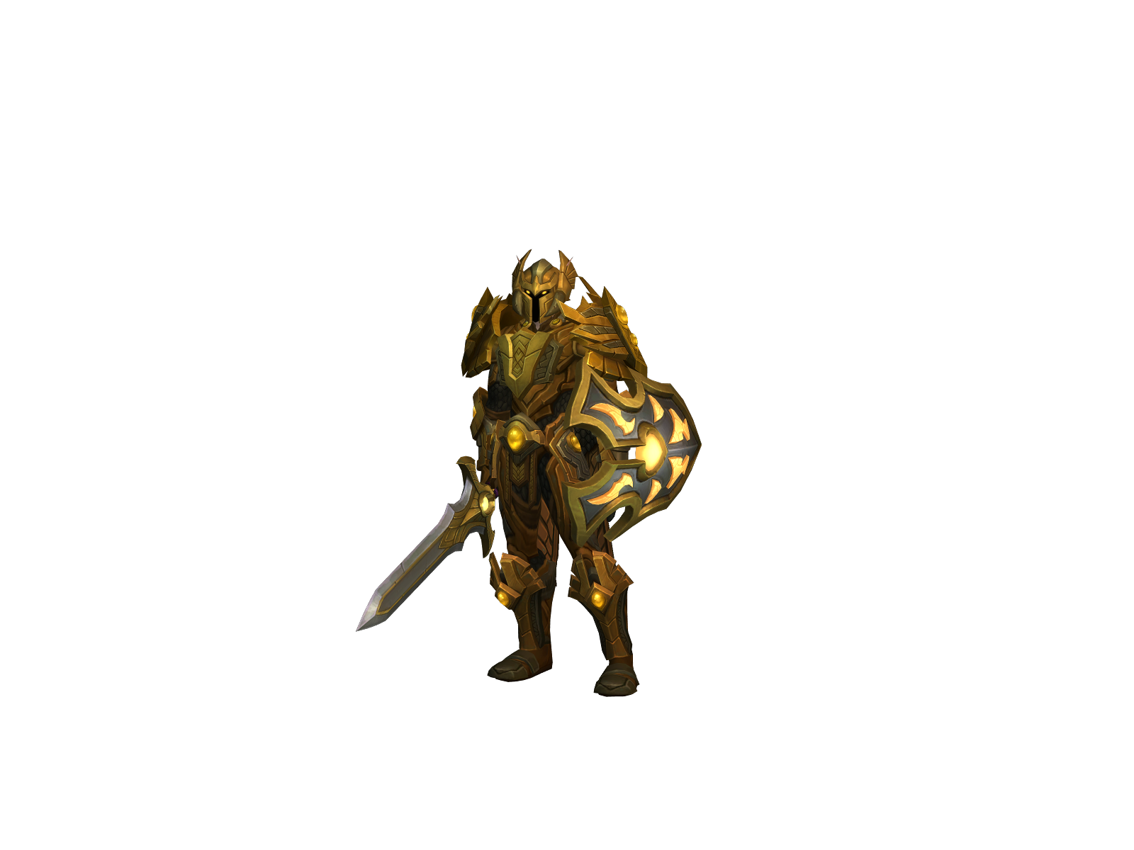 Doombert
