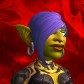 Muffsgrip avatar