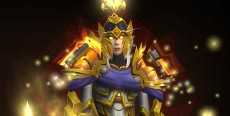 Nexipally's Avatar