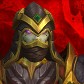 Vencila avatar