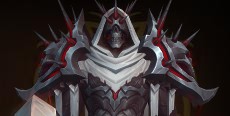 Hertz's icon