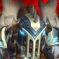 Baconknight