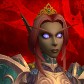 Vylota