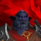 Openhanded avatar