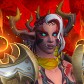 Holylethal