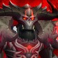 Oliverbiscit avatar