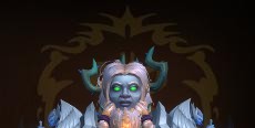 Leykagodx's icon