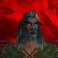 Midnitehunt avatar