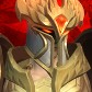 Jorllan