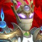 Syrehl avatar