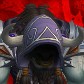 Thornbull avatar