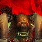 Argriakk