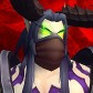 Astoriademon avatar