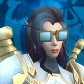 Nìhilium avatar
