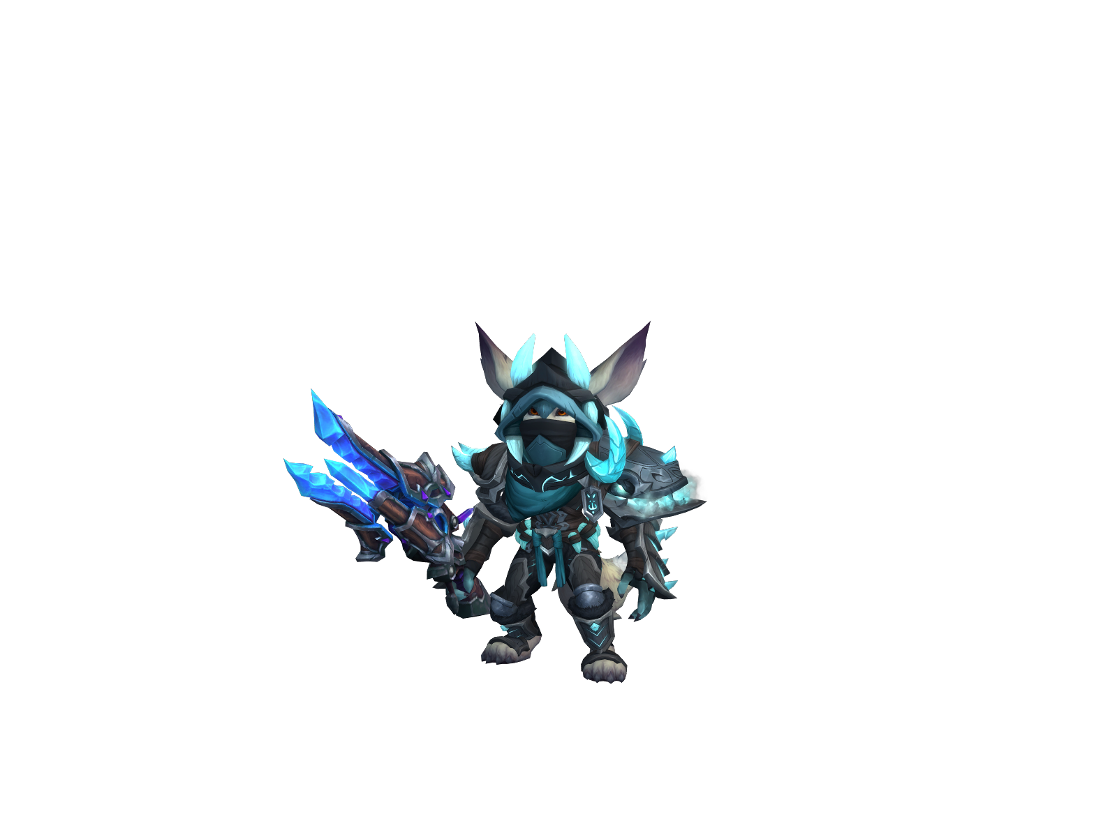 Bellalua