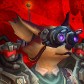 Furrydemon avatar