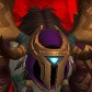 Electrichorn avatar